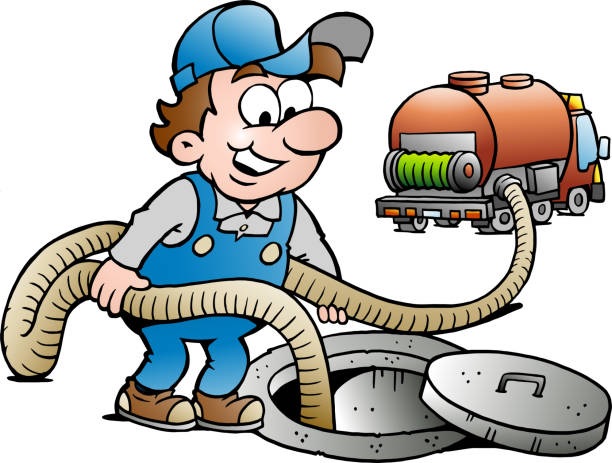 Şerifali Mutfak Gideri Tıkanıklığı Açma Installer Position