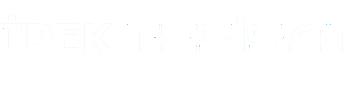Şerifali Mutfak Lavabo Tıkanıklıkları Açma