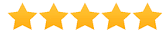 review star Şerifali Tesisatcisi